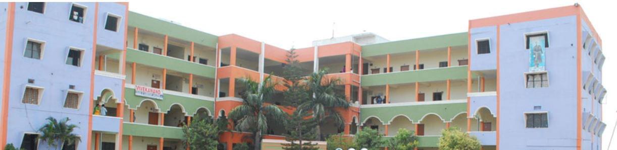 The Vivekananda College of Computer Science Rangareddy Campus photo 1